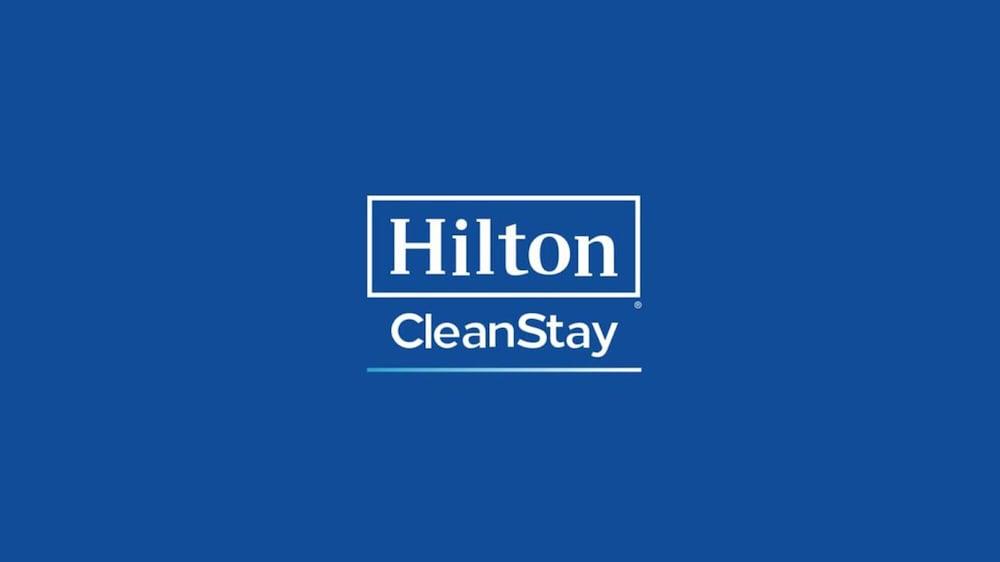 Hampton Inn And Suites Pueblo/North Exterior foto